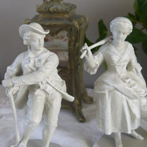 personnages-patines_3170_2-1024x768