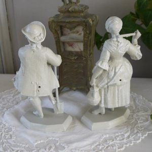 personnages-patines_3170_3-1024x768