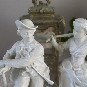 personnages-patines_3170_4-1024x768