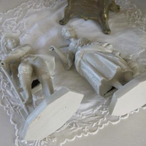 personnages-patines_3170_6-1024x768