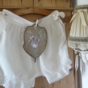 ecran-peint-main-iris_2983_2-1024x768