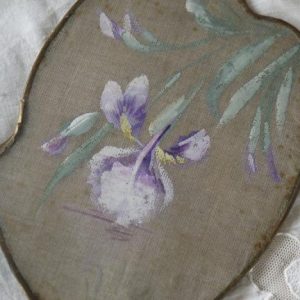 ecran-peint-main-iris_2983_3-1024x768