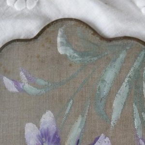 ecran-peint-main-iris_2983_5-1024x768