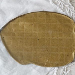 ecran-peint-main-iris_2983_6-1024x768