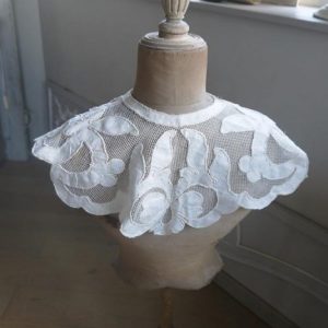 grand-col-cornely_3420_2-1024x768