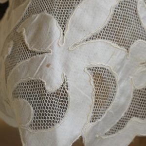 grand-col-cornely_3420_5-1024x768