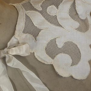 grand-col-cornely_3420_6-1024x768