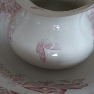 05483e1733e00f1a5cf3c616b071bdee6f132bd9