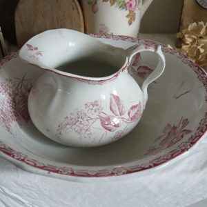 3123bddb1d3fe58ba9de6936a4c176a7f999cf2b