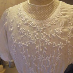 chemisier-n-2_2457_2-1024x768