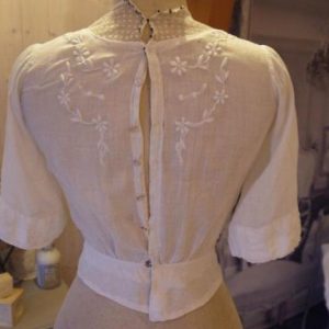 chemisier-n-2_2457_3-1024x768