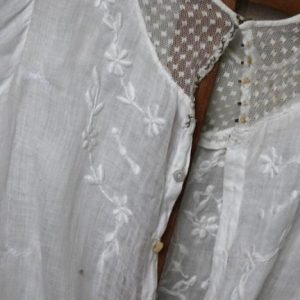 chemisier-n-2_2457_4-1024x768