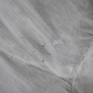 chemisier-n-2_2457_5-1024x768