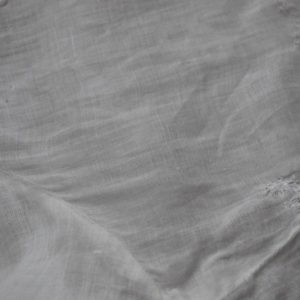 chemisier-n-2_2457_6-1024x768