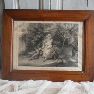gravure-romantique_3410_2-1024x768-1-1024x768
