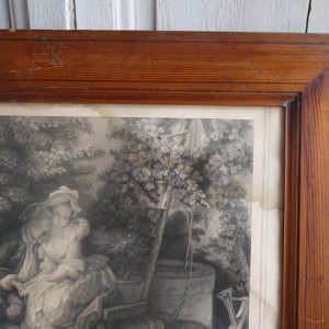 gravure-romantique_3410_3-1024x768-1-1024x768