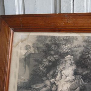 gravure-romantique_3410_4-1024x768-1-1024x768