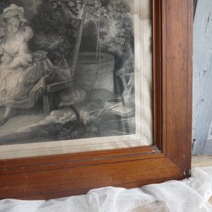 gravure-romantique_3410_5-1024x768-1-1024x768