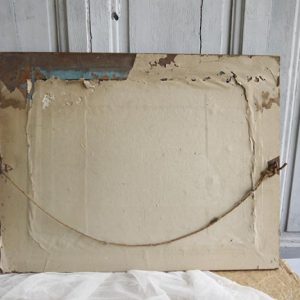 gravure-romantique_3410_6-1024x768-1-1024x768