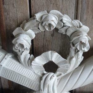 P1530685-1024x768-1-1024x768