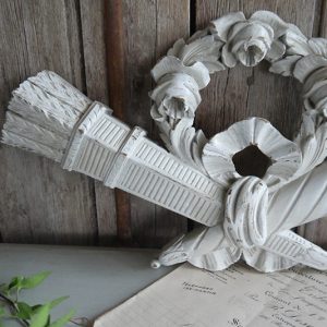 P1530686-1024x768-1-1024x768