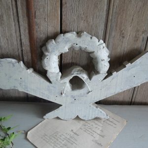 P1530687-1024x768-1-1024x768