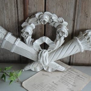 P1530689-1024x768-1-1024x768