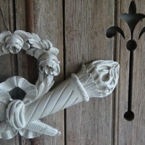 P1530691-1024x768-1-1024x768