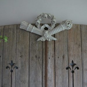 P1530694-1024x768-1-1024x768