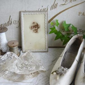 photo-sous-verre_3268_2-1024x768