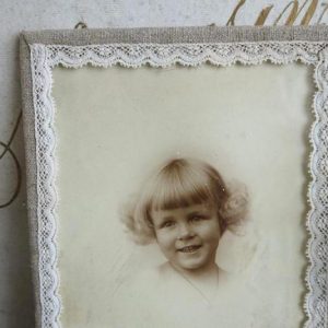 photo-sous-verre_3268_3-1024x768