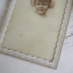 photo-sous-verre_3268_4-1024x768