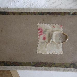 photo-sous-verre_3268_5-1024x768