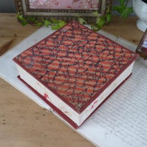 boite-carree-revisitee_2655_5-1024x768