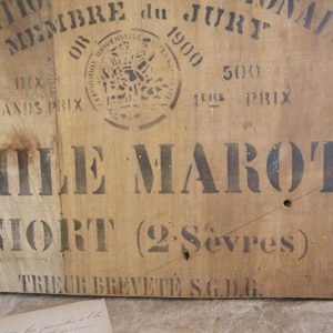 panneau-publicitaire-au-pochoir_3282_2-1024x768-1-1024x768-1-1024x768