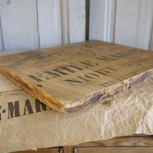 panneau-publicitaire-au-pochoir_3282_3-1024x768-1-1024x768-1-1024x768