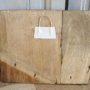 panneau-publicitaire-au-pochoir_3282_4-1024x768-1-1024x768-1-1024x768