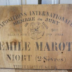 panneau-publicitaire-au-pochoir_3282_5-1024x768-1-1024x768-1-1024x768