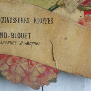 P1480090-1024x768-1-1024x768