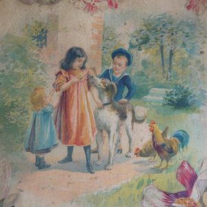 P1480096-1024x768-1-1024x768