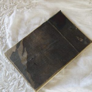 P1530289-1024x768-1-1024x768