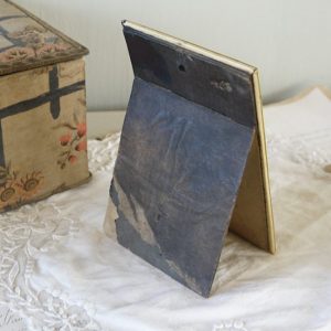 P1530290-1024x768-1-1024x768