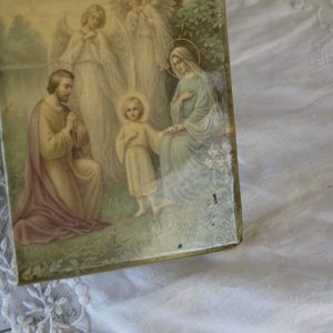 P1530291-1024x768-1-1024x768