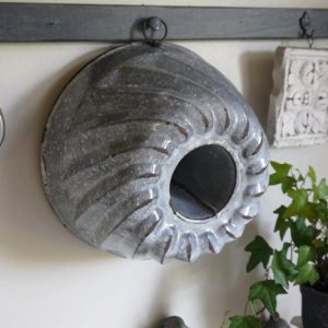 moule-emaille-gris_3270_5-1024x768-1-1024x768