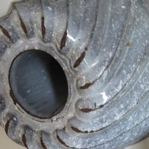 moule-emaille-gris_3270_6-1024x768-1-1024x768