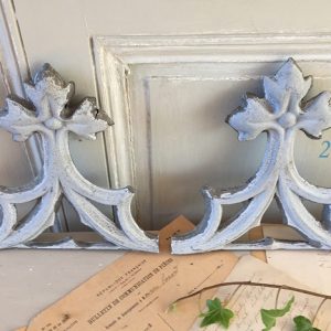 IMG_2032-1024x768-2-1024x768