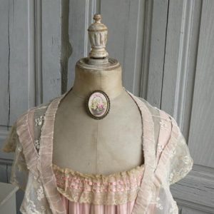 broche-panier-de-muguet_2935_3-1024x768-1-1024x768-1-1024x768