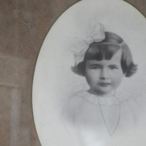 cadre-photo-petite-fille_2658_2-1024x768