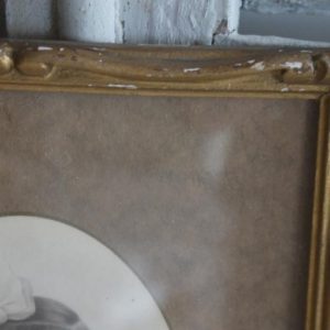 cadre-photo-petite-fille_2658_3-1024x768