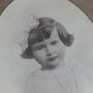 cadre-photo-petite-fille_2658_4-1024x768